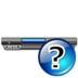 dvd_recorder_help_72.png
