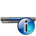 dvd_recorder_info_72.png