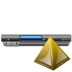 dvd_recorder_level_72.png