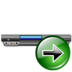 dvd_recorder_next_72.png