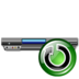 dvd_recorder_reload_72.png