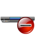 dvd_recorder_remove_72.png