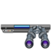 dvd_recorder_search_72.png