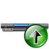 dvd_recorder_up_72.png