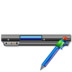 dvd_recorder_write_72.png