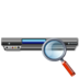 dvd_recorder_zoom_72.png