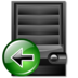 network_attached_storage_back_72.png