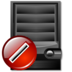 network_attached_storage_cancel_72.png