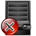 network_attached_storage_close_72.png