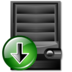 network_attached_storage_down_72.png