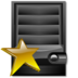 network_attached_storage_fav_72.png