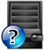 network_attached_storage_help_72.png