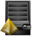 network_attached_storage_level_72.png