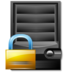 network_attached_storage_lock_72.png