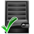 network_attached_storage_ok_72.png