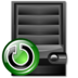 network_attached_storage_reload_72.png