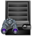 network_attached_storage_search_72.png