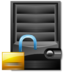 network_attached_storage_unlock_72.png