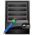 network_attached_storage_write_72.png
