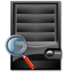 network_attached_storage_zoom_72.png