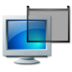 screen_filters_72.png