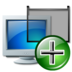 screen_filters_add_72.png