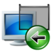 screen_filters_back_72.png