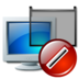 screen_filters_cancel_72.png