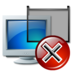 screen_filters_close_72.png