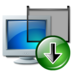 screen_filters_down_72.png