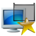 screen_filters_fav_72.png