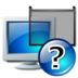 screen_filters_help_72.png