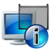 screen_filters_info_72.png