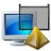screen_filters_level_72.png