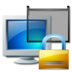 screen_filters_lock_72.png