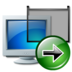 screen_filters_next_72.png