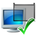 screen_filters_ok_72.png