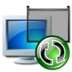 screen_filters_refresh_72.png