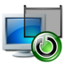 screen_filters_reload_72.png