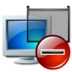 screen_filters_remove_72.png