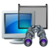 screen_filters_search_72.png