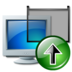screen_filters_up_72.png