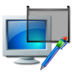 screen_filters_write_72.png