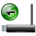 usb_wireless_network_adapter_back_72.png