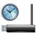 usb_wireless_network_adapter_clock_72.png