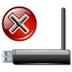 usb_wireless_network_adapter_close_72.png