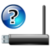 usb_wireless_network_adapter_help_72.png