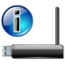usb_wireless_network_adapter_info_72.png