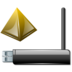 usb_wireless_network_adapter_level_72.png
