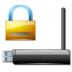 usb_wireless_network_adapter_lock_72.png